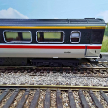 Load image into Gallery viewer, Lima - Intercity - Pullman Coach - John Lennon - No.11076 - OO Gauge