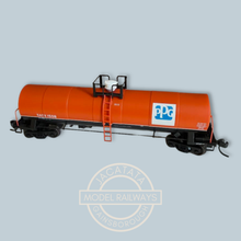 Load image into Gallery viewer, Atlas - 40561 - 17,360 Gallon Tank Car - PPG - Single Dome - 1508 - N Gauge