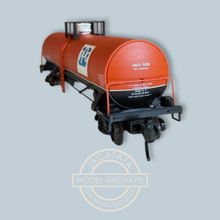 Load image into Gallery viewer, Atlas - 40561 - 17,360 Gallon Tank Car - PPG - Single Dome - 1508 - N Gauge