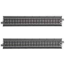 Load image into Gallery viewer, KATO - 20-400 - Single Track Straight Viaduct (2) 248mm - N Gauge