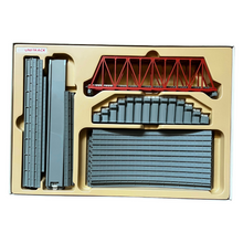 Load image into Gallery viewer, KATO - 2154 - A4 - Set - N Gauge