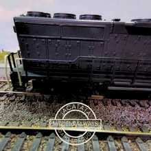 Load image into Gallery viewer, Atlas - GP40 - Diesel Locomotive - No. 3101 - HO Gauge - 1:87 Scale - Analogue