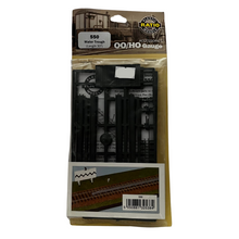 Load image into Gallery viewer, RATIO - 550 - Water Trough - PECO