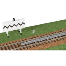 Load image into Gallery viewer, RATIO - 550 - Water Trough - PECO