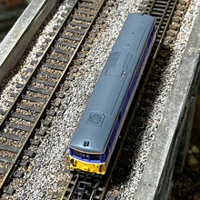 Load image into Gallery viewer, DAPOL ND006 CIlass 73 South West Locomotive - Battle Of Britain 50th Anniversary - No. 73109 - N Gauge