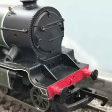 Load image into Gallery viewer, Hornby Railroad SR 4-4-0 Schools Class - 'Dover' - OO Gauge - DCC Ready
