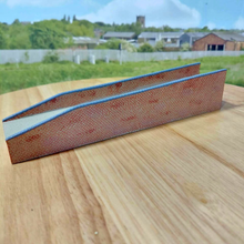 Load image into Gallery viewer, Hornby - Lyddle End - Coal Drop Ramps 1 and 2 - N Gauge