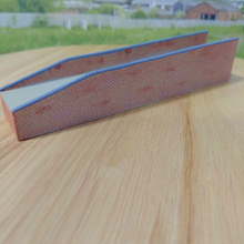 Load image into Gallery viewer, Hornby - Lyddle End - Coal Drop Ramps 1 and 2 - N Gauge