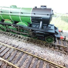 Load image into Gallery viewer, Hornby Class A1 4-6-2 Locomotive - Doncaster - O0 Gauge - Analogue