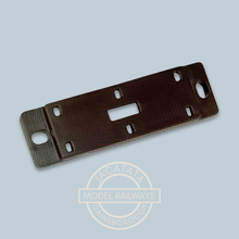 Load image into Gallery viewer, Peco - Pecolectrics - PL- 9 - Mounting Plates - Pack of 5