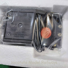 Load image into Gallery viewer, Hornby - R1023 - Virgin Trains 125 Set - Virgin High Speed Train - OO Gauge