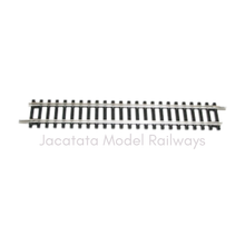 Load image into Gallery viewer, New Pack of 6 - Hornby R600 - Straight Track - 1:76 Scale - OO Gauge