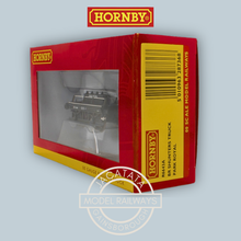 Load image into Gallery viewer, Hornby - R6643A - BR - Shunters Truck - Park Royal - No. DW94980 - OO Gauge