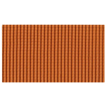 Load image into Gallery viewer, WILLS KITS - SSMP206 - Pantiles (4) - SCENIC SERIES - PECO