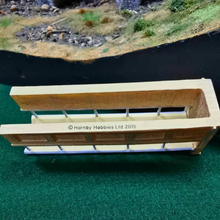 Load image into Gallery viewer, Hornby Hobbies Ltd - 2015 - Platform Subway - OO Gauge