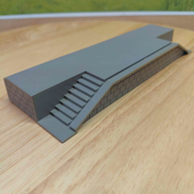Load image into Gallery viewer, Hornby - Thomas the Tank Engine - R224 - Station - OO Gauge