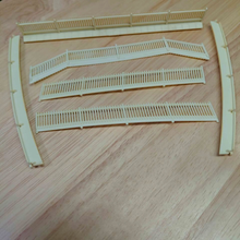 Load image into Gallery viewer, Hornby - Thomas the Tank Engine - R224 - Station - OO Gauge
