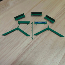 Load image into Gallery viewer, Hornby - Thomas the Tank Engine - R224 - Station - OO Gauge