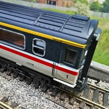 Load image into Gallery viewer, Lima - Intercity - Pullman Coach - John Lennon - No.11076 - OO Gauge
