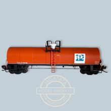 Load image into Gallery viewer, Atlas - 40561 - 17,360 Gallon Tank Car - PPG - Single Dome - 1508 - N Gauge
