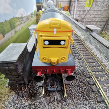 Load image into Gallery viewer, Hornby BR Class 20 Locomotive - Technical Services Livery - No. 20169 - 00 Gauge - Analogue

