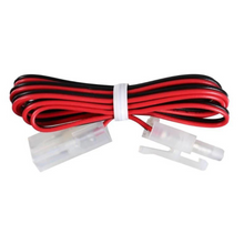 Load image into Gallery viewer, KATO - 24-841 - Turnout Extension Cord - HO/N Gauge
