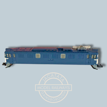 Load image into Gallery viewer, Kato - 3026 - EF60 - Electric Locomotive - Body Shell and Detailing Pack Only - N Gauge

