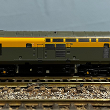 Load image into Gallery viewer, Graham Farish by Bachmann Locomotive - BR - No. 37035 - N Gauge - 6 Pin DCC Ready
