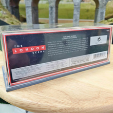 Load image into Gallery viewer, Corgi Original Omnibus - 42713 - Van Hool Alizee Coach - Clarkes of London - 1/76 Scale - OO Gauge
