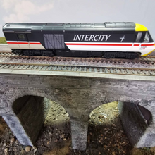 Load image into Gallery viewer, Lima Class 43 Dummy Diesel Locomotive - No. 43139 - OO Gauge - Non Motorised
