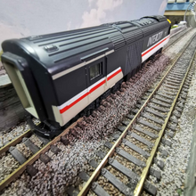 Load image into Gallery viewer, Lima Class 43 Dummy Diesel Locomotive - No. 43139 - OO Gauge - Non Motorised
