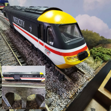 Load image into Gallery viewer, Lima Class 43 Dummy Diesel Locomotive - No. 43139 - OO Gauge - Non Motorised
