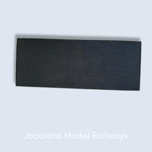 Load image into Gallery viewer, NEW - Never Been Out of Box - Accurascale - Class 55 - Deltic - 55020 - Nimbus - BR Blue - DCC Sound Fitted - OO Gauge
