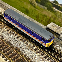 Load image into Gallery viewer, DAPOL ND006 CI.73 South West Locomotive - Battle Of Britain 50th Anniversary - No. 73109 - N Gauge
