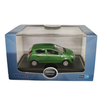 Load image into Gallery viewer, Oxford Diecast - Vauxhall Corsa - 76VC001 - 1:76
