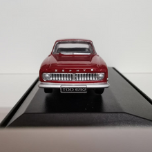 Load image into Gallery viewer, Oxford Diecast - Ford Zephyr Imperial - 76ZEP005 - 1:76
