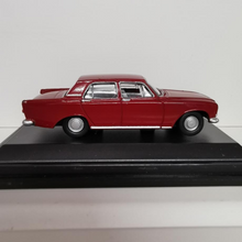 Load image into Gallery viewer, Oxford Diecast - Ford Zephyr Imperial - 76ZEP005 - 1:76
