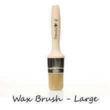 Load image into Gallery viewer, FRENCHIC PAINTS and PRODUCTS - LIMITED STOCK - MASSIVE SAVINGS

