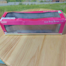 Load image into Gallery viewer, Hornby - Lyddle End - Coal Drop Ramps 1 and 2 - N Gauge
