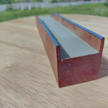 Load image into Gallery viewer, Hornby - Lyddle End - Coal Drop Ramps 1 and 2 - N Gauge
