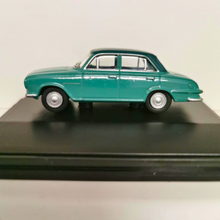 Load image into Gallery viewer, Oxford Diecast - Vauxhall FB Victor - 76FB002 - 1:76

