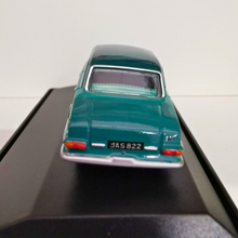 Load image into Gallery viewer, Oxford Diecast - Vauxhall FB Victor - 76FB002 - 1:76

