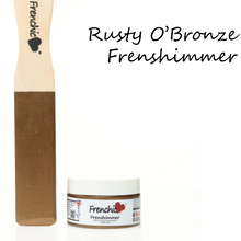 Load image into Gallery viewer, FRENCHIC PAINTS and PRODUCTS - LIMITED STOCK - MASSIVE SAVINGS
