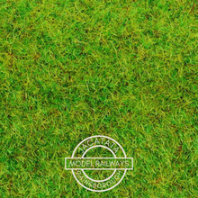 Load image into Gallery viewer, Gaugemaster - GM1120 - Spring - Grass Scenic Mat - Multi Scale
