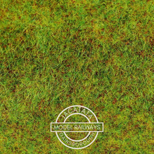 Load image into Gallery viewer, Gaugemaster - GM1122 - Autumn - Grass Scenic Mat - Multi Scale
