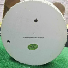 Load image into Gallery viewer, Horny Hobbies Ltd - 2007 - Gasometer - Small - OO Gauge
