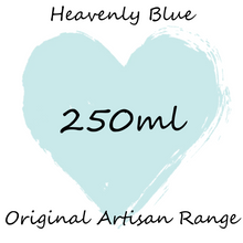 Load image into Gallery viewer, FRENCHIC PAINTS and PRODUCTS - LIMITED STOCK - MASSIVE SAVINGS

