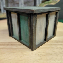 Load image into Gallery viewer, Lineside Hut - O Gauge
