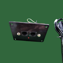 Load image into Gallery viewer, NCE Power Cab DCC System

