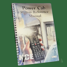 Load image into Gallery viewer, NCE Power Cab DCC System
